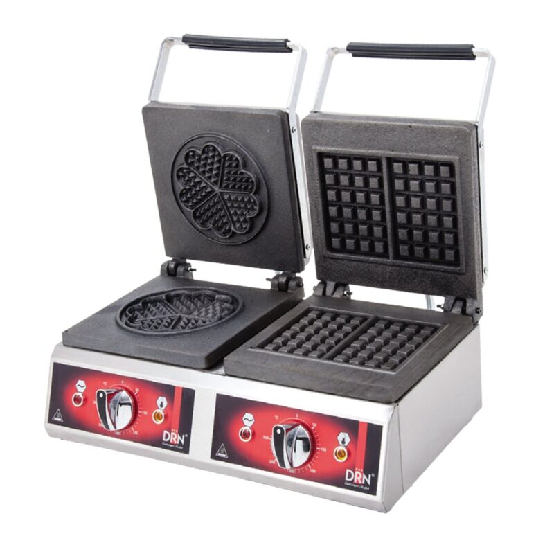 drn-waffle-makinasi-cift-ka-16665_1-1.jpg