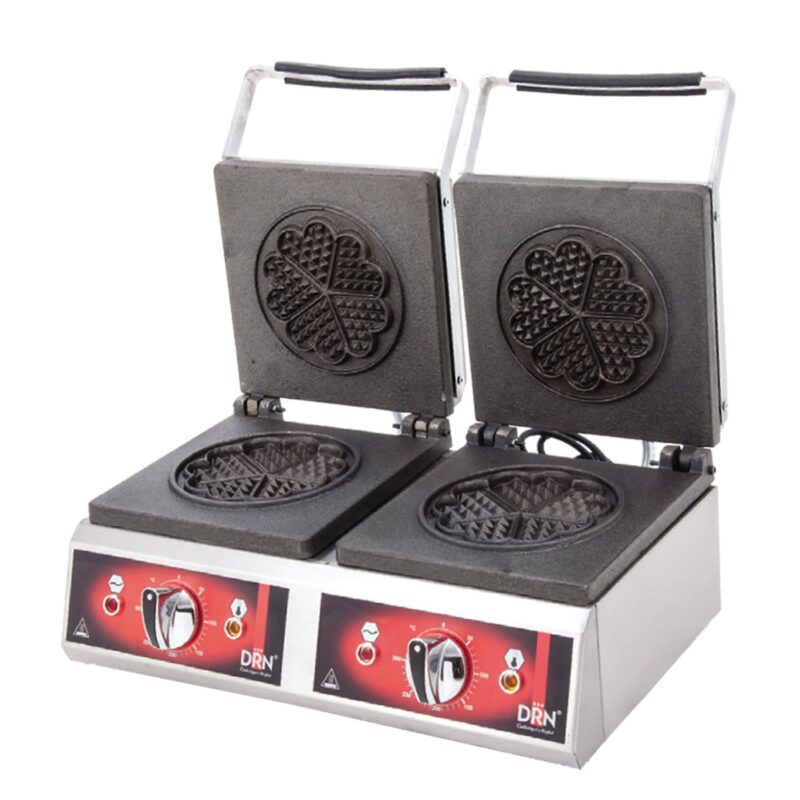 drn-waffle-makinasi-ikili-yo-16666_1-1.jpg