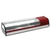 1. görsel
