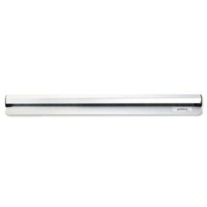 Epinox Aluminyum Sipariş Tutucu 61 Cm GST-62