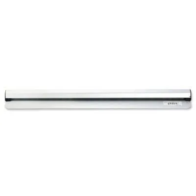 Epinox Aluminyum Sipariş Tutucu 61 Cm GST-62