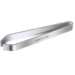 Epinox Balık Kılçık Cımbızı BKC-01