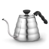 epinox-barista-kettle-1200-ml-15330_1-1.jpg