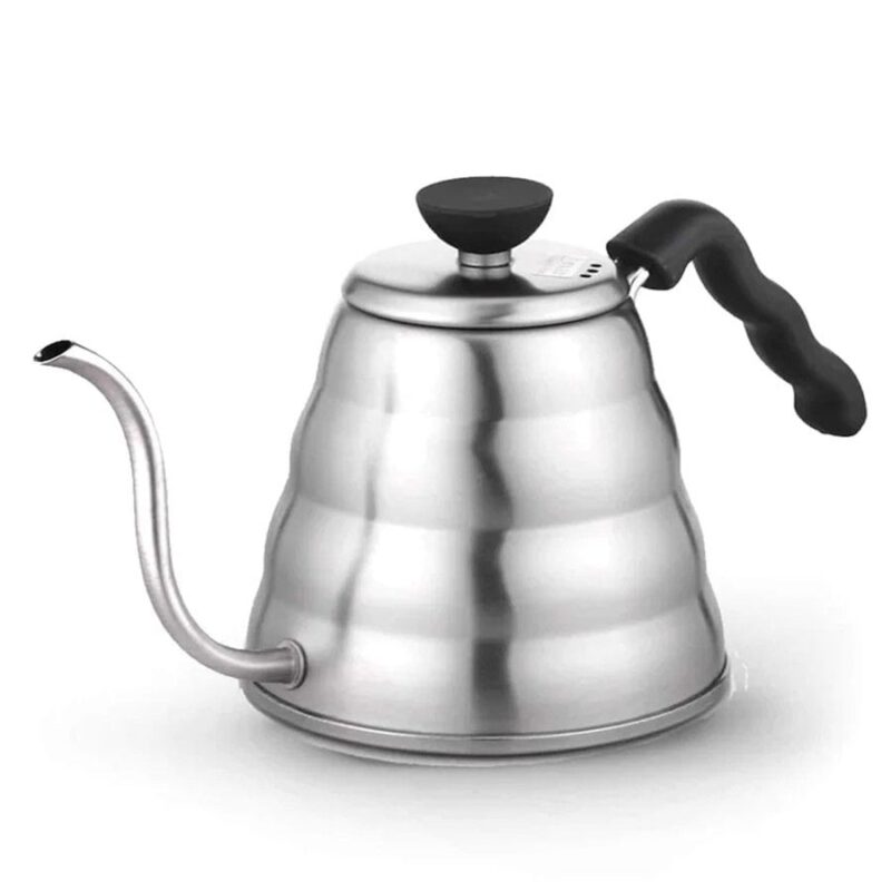 epinox-barista-kettle-1200-ml-15330_1-1.jpg epinox-barista-kettle-1200-ml-15330_1-1.jpg