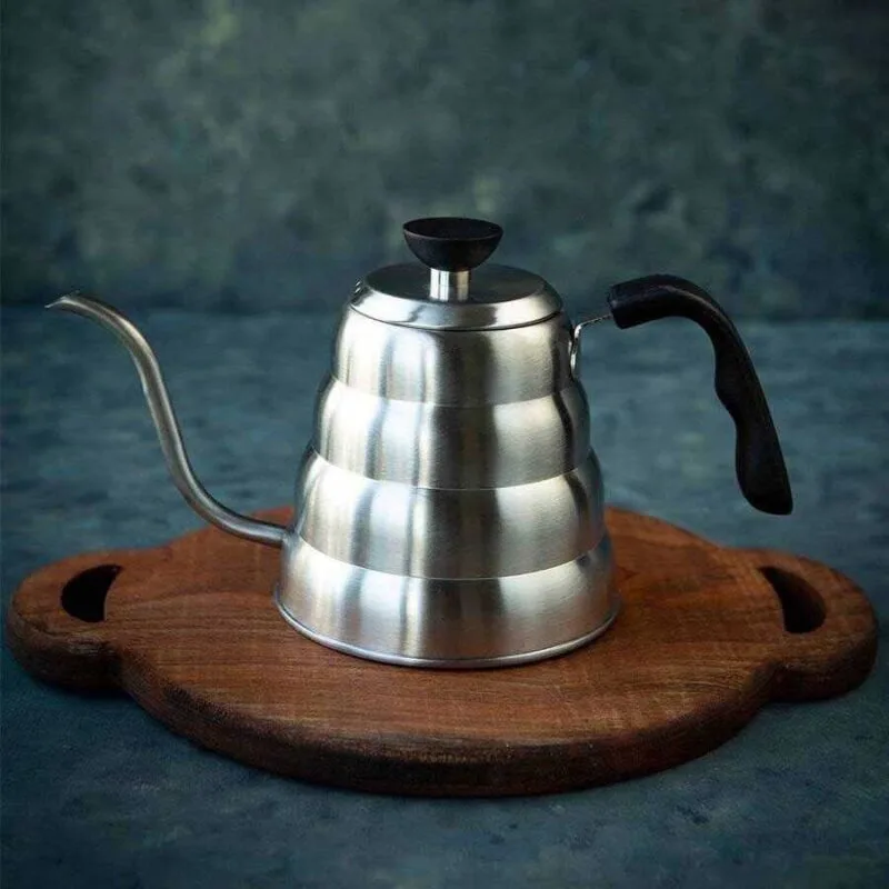 Epinox Barista Kettle 1200 Ml İB-1200