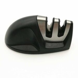 Epinox Bıçak Bileme İkili   BBİL-02