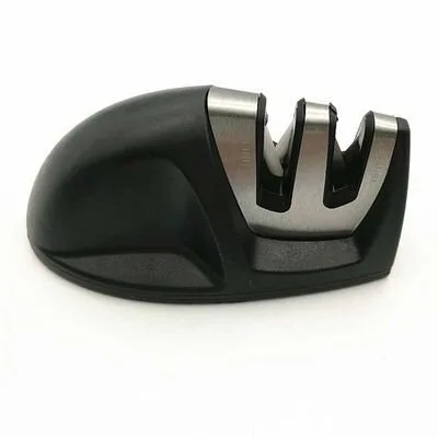 Epinox Bıçak Bileme İkili   BBİL-02