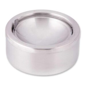 Epinox BK-12 Basmalı Küllük 12 cm