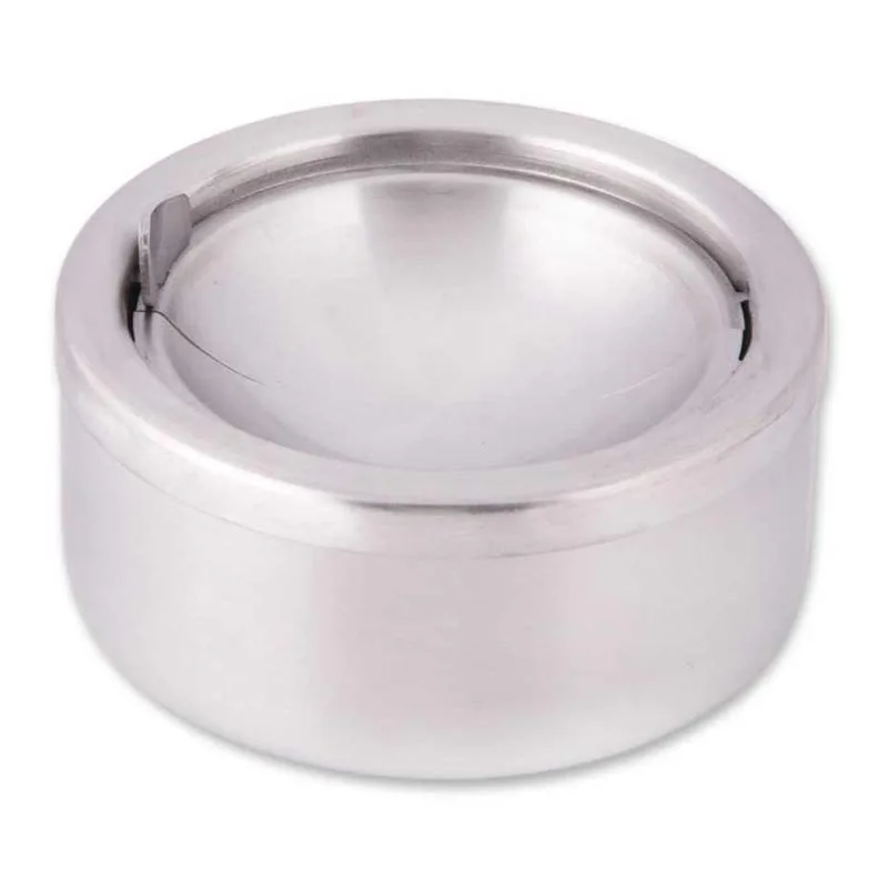 Epinox BK-12 Basmalı Küllük 12 cm