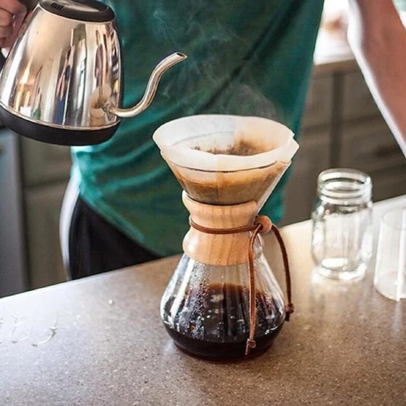 epinox-cam-kahve-demleme-600-m-15343_3-1.jpg epinox-cam-kahve-demleme-600-m-15343_3-1.jpg