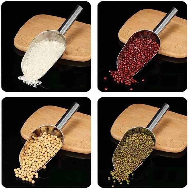 epinox-celik-erzak-kuregi-n-15317_4.jpg epinox-celik-erzak-kuregi-n-15317_4.jpg