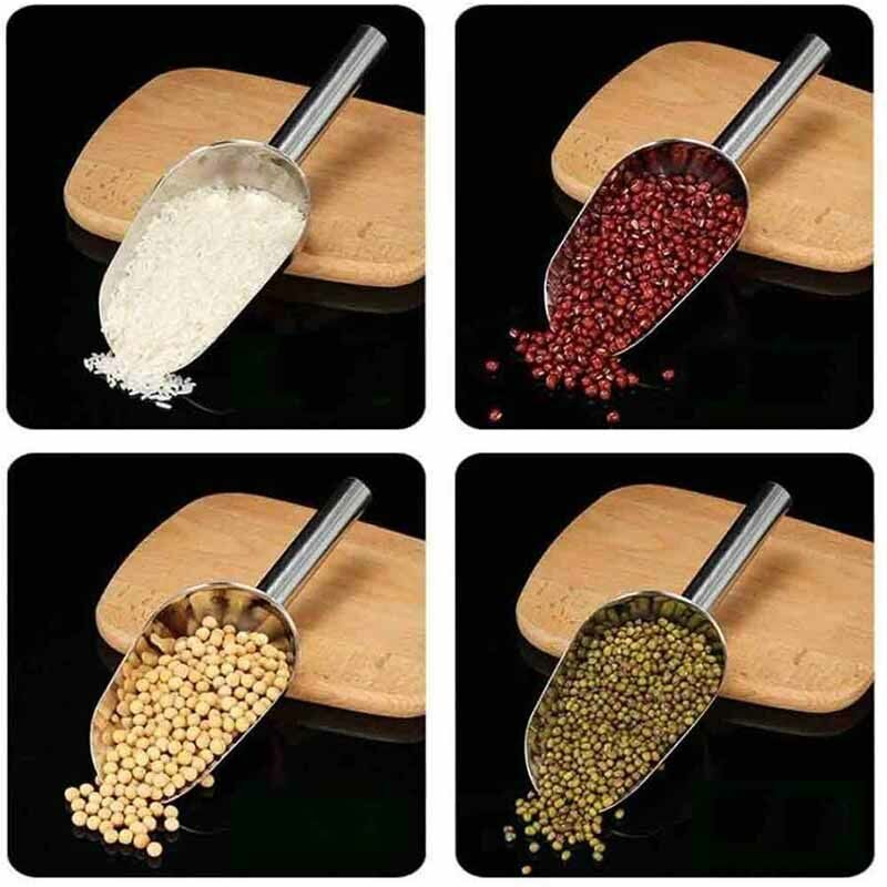 epinox-celik-erzak-kuregi-n-15318_4.jpg epinox-celik-erzak-kuregi-n-15318_4.jpg