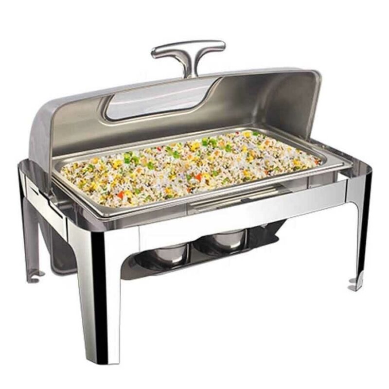 epinox-chafing-dish-roll-top-12673_2-1.jpg epinox-chafing-dish-roll-top-12673_2-1.jpg
