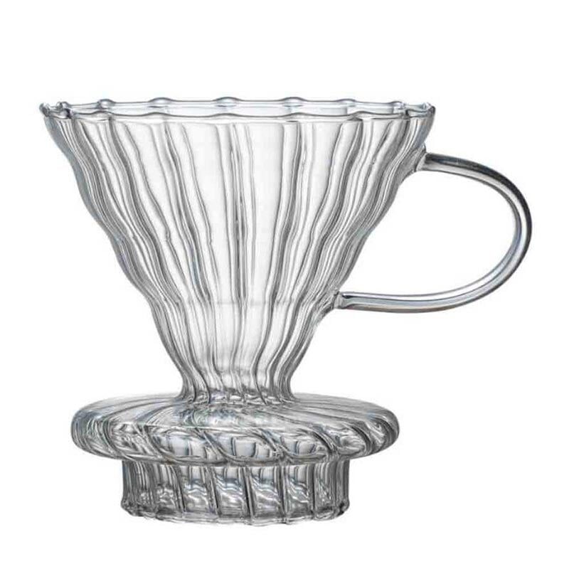 epinox-ckd-60-cam-dripper-16243_1.jpg epinox-ckd-60-cam-dripper-16243_1.jpg