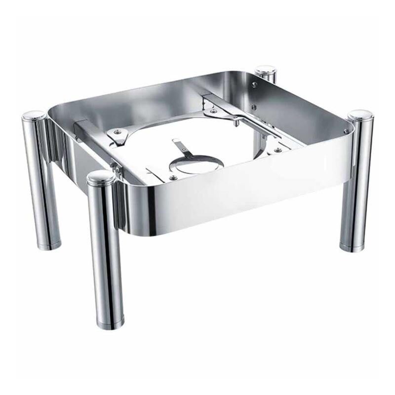 epinox-cla-06-chafing-dish-lu-16008_1.jpg