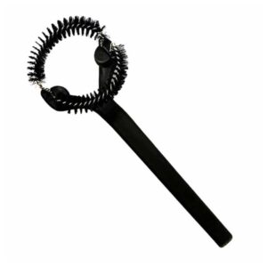 Epinox GRP-58 Grup Temizleme Fırçası 58 mm