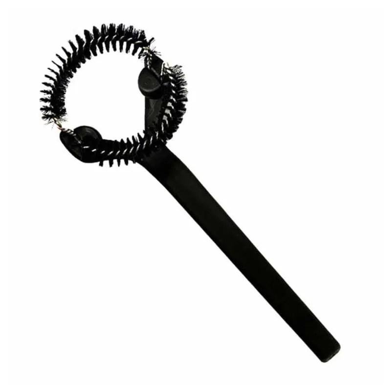 Epinox GRP-58 Grup Temizleme Fırçası 58 mm