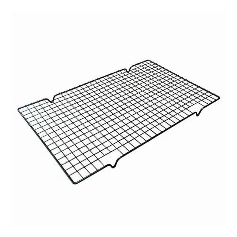 Epinox GTD-35 Glaso Teli 36x50 cm