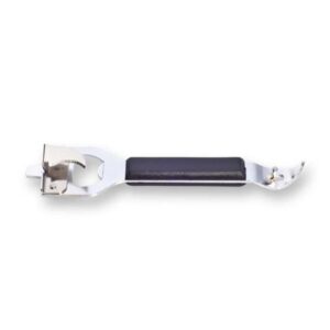 Epinox K1084 Üçlü Açacak 15 cm