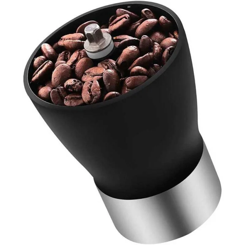 Epinox Kahve Değirmeni Slim KD-02