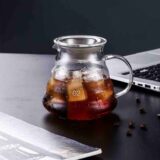 epinox-kahve-surahisi-600-ml-15338_3.jpg