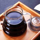 epinox-kahve-surahisi-600-ml-15338_4.jpg