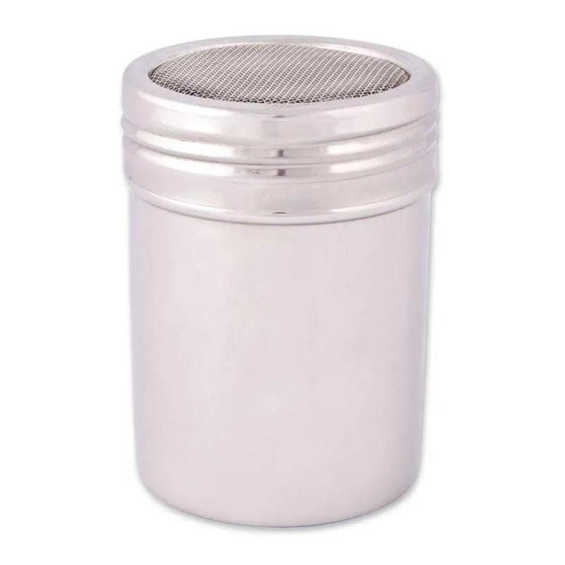 Epinox KPU-9 Pudra Şekeri Serpici 7x9 cm