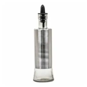 Epinox LTS-03 Leylak Yağlık Sirkelik 300 ml