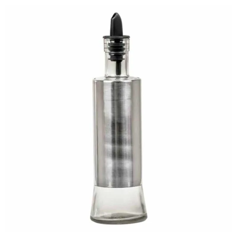Epinox LTS-03 Leylak Yağlık Sirkelik 300 ml