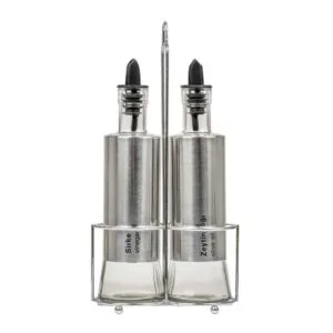 Epinox LYS-200 Leylak 2'li Yağlık Set 200 ml