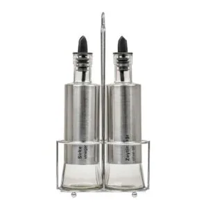 Epinox LYS-300 Leylak 2'li Yağlık Set 300 ml