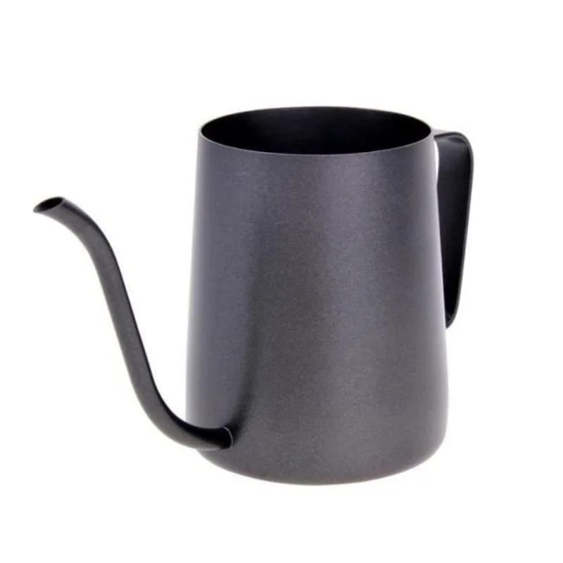 Epinox Mini Kettle 350 Ml CMK-35