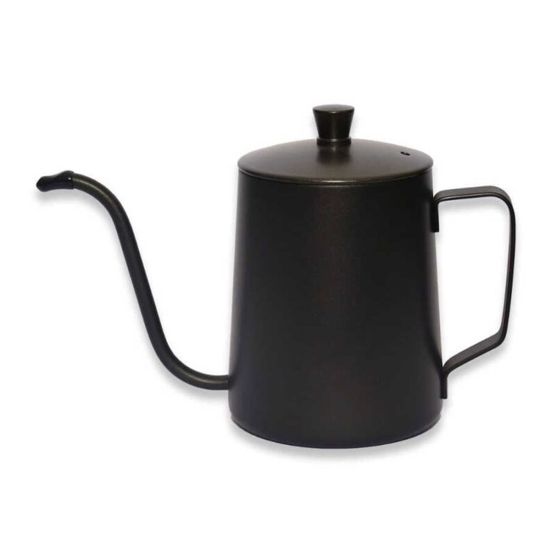 epinox-mini-kettle-600-ml-kapa-15331_1-1.jpg epinox-mini-kettle-600-ml-kapa-15331_1-1.jpg