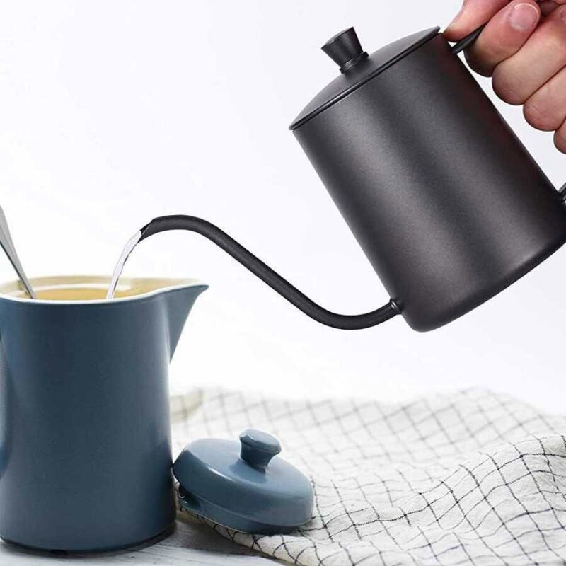 epinox-mini-kettle-600-ml-kapa-15331_2-1.jpg epinox-mini-kettle-600-ml-kapa-15331_2-1.jpg