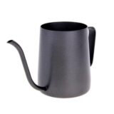 epinox-mini-kettle-600-ml-mk-15332_1.jpg
