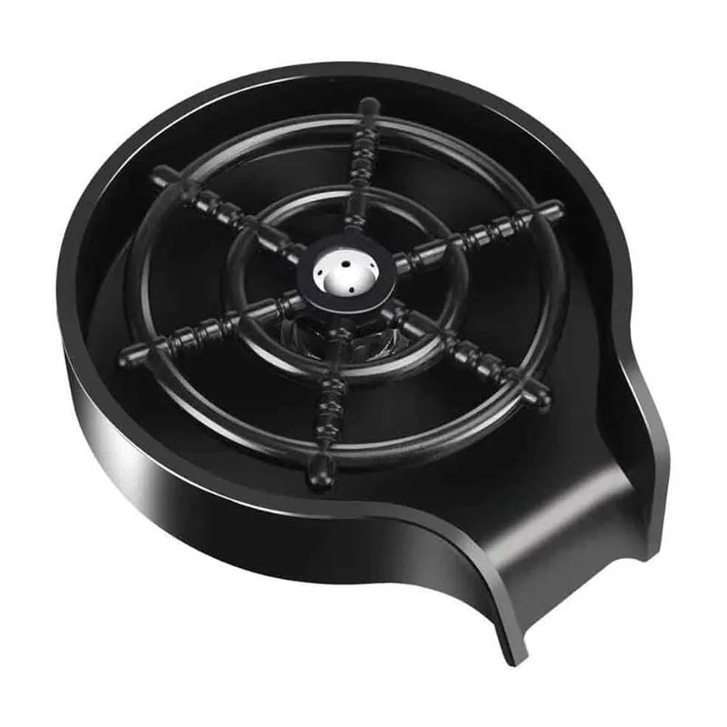 Epinox RNS-15 Mini Bardak Ve Hazne Yıkama Aparatı