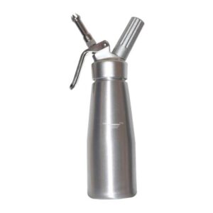 Epinox SAN-05 Krema Sifonu 0.5 L