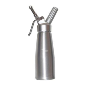 Epinox SAN-10 Krema Sifonu 1000 ml