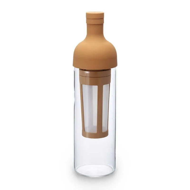 Epinox SDS-65 Soğuk Kahve Demleme Şişesi 650 ml