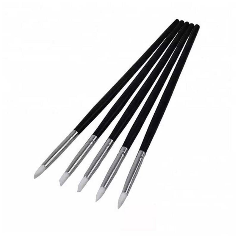 epinox-suf-02-ince-uclu-sili-16268_1.jpg epinox-suf-02-ince-uclu-sili-16268_1.jpg