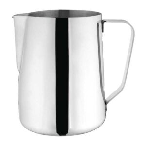 Epinox Süt Potu 500 Ml  SP-500