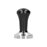 epinox-tamper-aluminyum-sap-15335_1.jpg