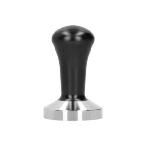 Epinox Tamper  Aluminyum Sap  TAS-01