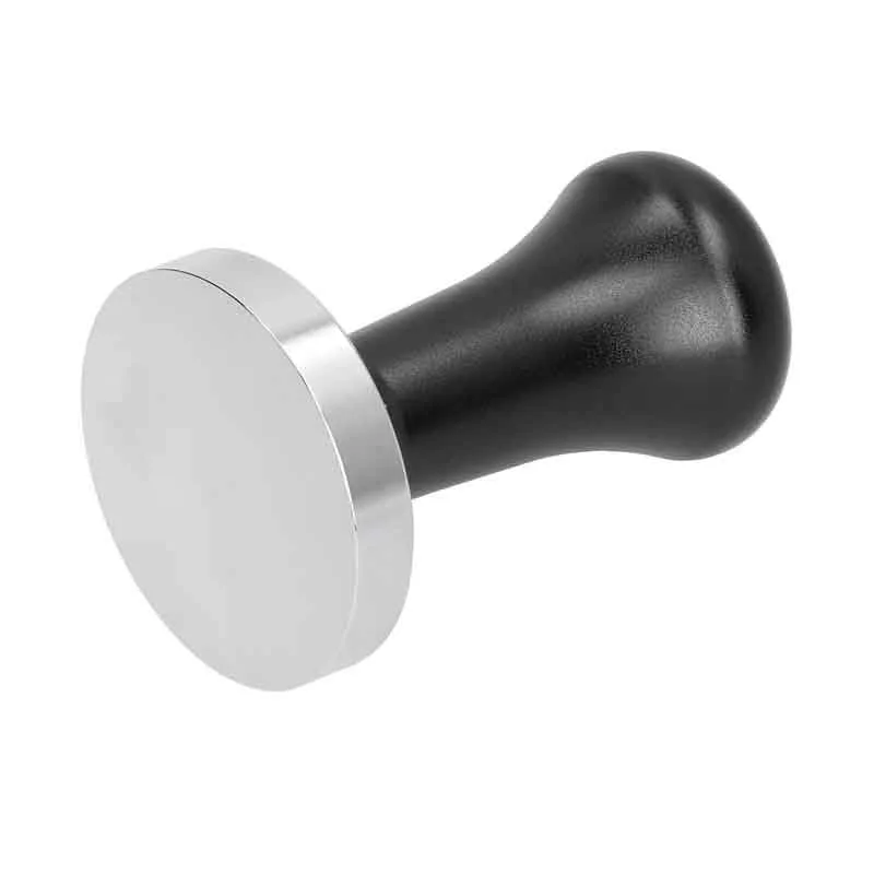 Epinox Tamper Aluminyum Sap TAS-01