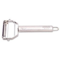 Epinox Titan Jülyen Soyacak  TT-J1