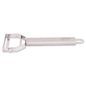 Epinox Titan Soyacak  TTN-P1