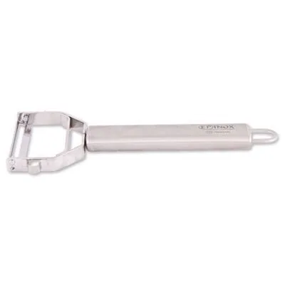 Epinox Titan Soyacak TTN-P1
