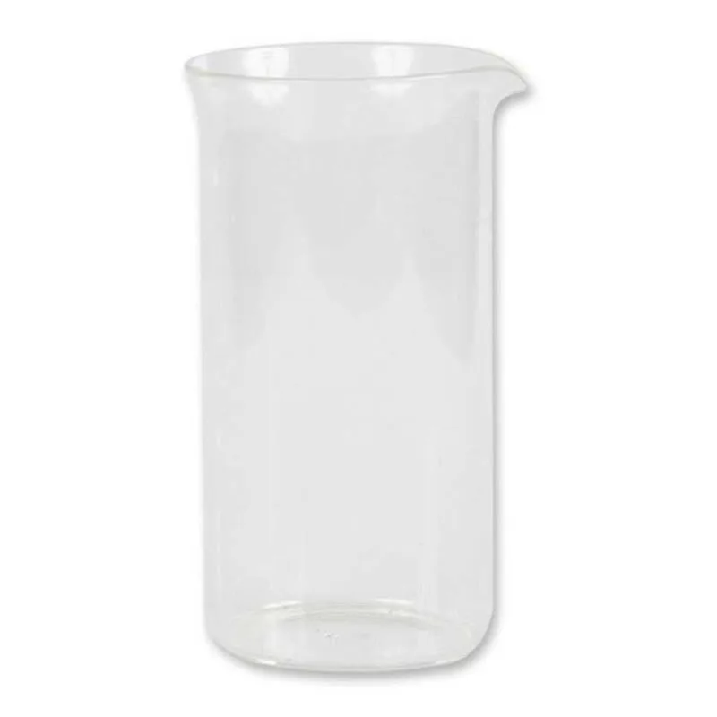 Epinox YC-350 French Press Yedek Cam 350 ml