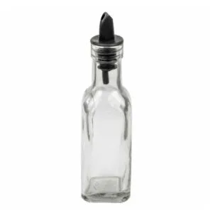 Epinox YTS-300 Yasemin Yağlık Sirkelik 300 ml
