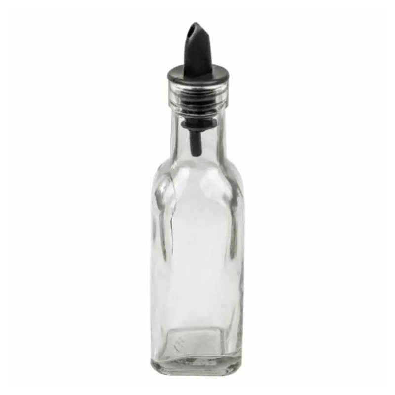 Epinox YTS-300 Yasemin Yağlık Sirkelik 300 ml